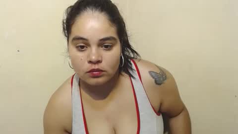 angelsexhotlatin online show from December 21, 2025, 2:46 pm