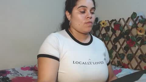 angelsexhotlatin online show from January 18, 2026, 12:14 am