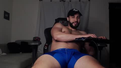 Angel online show from December 22, 2024, 6:06 am