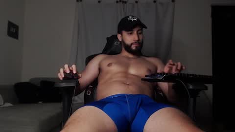 Angel online show from December 23, 2024, 8:11 am