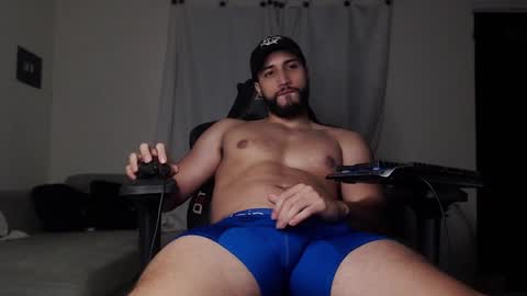 Angel online show from January 25, 2025, 5:40 am