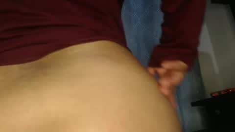 rebeca online show from February 14, 2025, 1:02 am