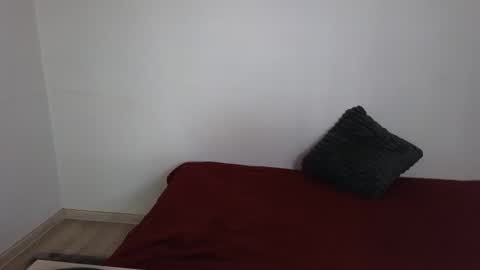 Giulia online show from January 22, 2025, 11:45 am