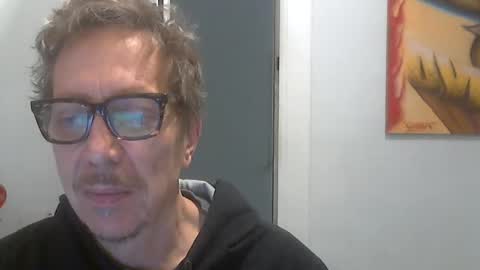 Snapshot of angelsound777 chatting on December 5, 2024, 11:29 pm angelsound777 online show from December 5, 2024, 11:29 pm