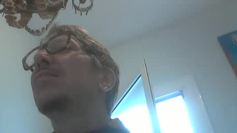 Snapshot of angelsound777 chatting on December 12, 2024, 10:02 am angelsound777 online show from December 12, 2024, 10:02 am