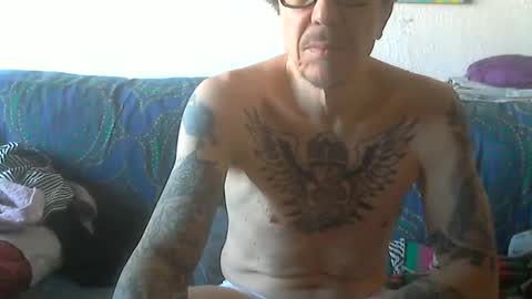 Snapshot of angelsound777 chatting on December 16, 2024, 11:55 am angelsound777 online show from December 16, 2024, 11:55 am