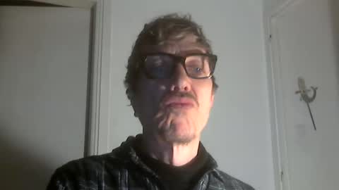 Snapshot of angelsound777 chatting on December 27, 2024, 7:03 pm angelsound777 online show from December 27, 2024, 7:03 pm