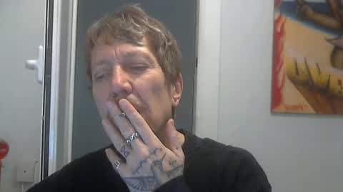 Snapshot of angelsound777 chatting on December 30, 2024, 5:34 pm angelsound777 online show from December 30, 2024, 5:34 pm