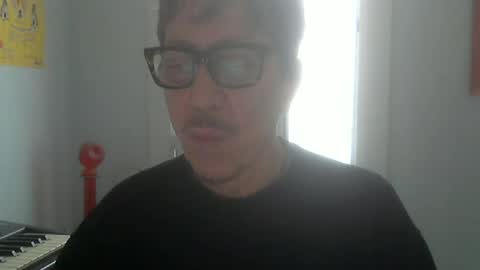 Snapshot of angelsound777 chatting on January 22, 2025, 1:00 pm angelsound777 online show from January 22, 2025, 1:00 pm