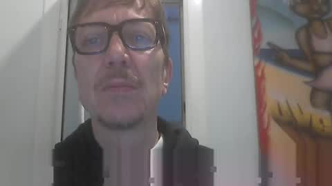 Snapshot of angelsound777 chatting on January 26, 2025, 5:13 pm angelsound777 online show from January 26, 2025, 5:13 pm