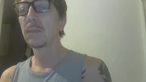 Snapshot of angelsound777 chatting on March 2, 2025, 10:38 pm angelsound777 online show from March 2, 2025, 10:38 pm