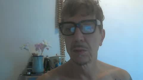 Snapshot of angelsound777 chatting on October 31, 2025, 8:59 am angelsound777 online show from October 31, 2025, 8:59 am