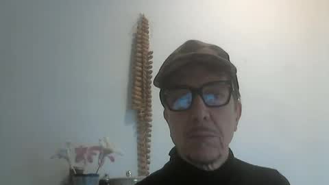 Snapshot of angelsound777 chatting on November 13, 2025, 8:13 am angelsound777 online show from November 13, 2025, 8:13 am