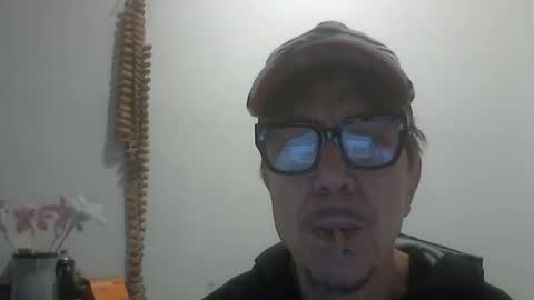 Snapshot of angelsound777 chatting on November 23, 2025, 2:44 am angelsound777 online show from November 23, 2025, 2:44 am