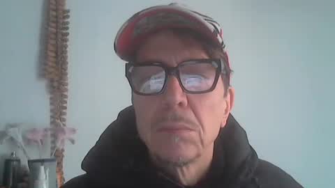 Snapshot of angelsound777 chatting on January 13, 2026, 9:03 am angelsound777 online show from January 13, 2026, 9:03 am