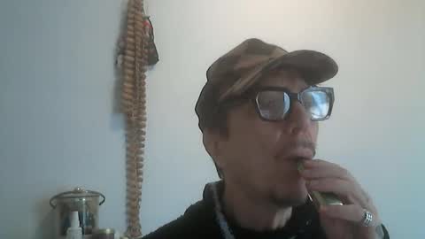 Snapshot of angelsound777 chatting on February 20, 2026, 10:38 am angelsound777 online show from February 20, 2026, 10:38 am