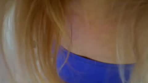 Alesia online show from March 27, 2026, 6:30 am