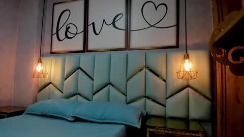 Angel  online show from March 4, 2025, 10:02 am