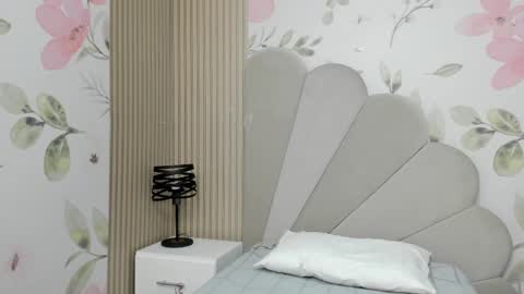 Angel  online show from March 7, 2025, 8:34 am