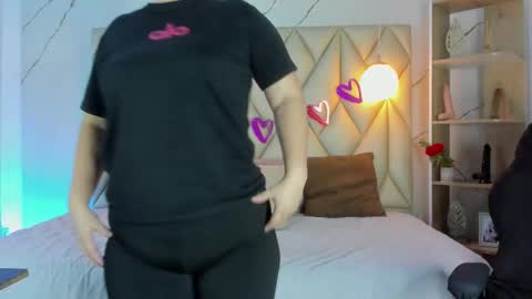 ANGIE online show from February 23, 2026, 1:08 pm