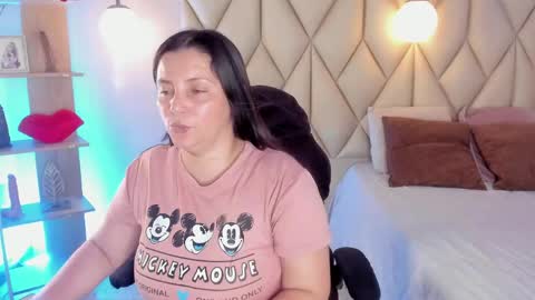 ANGIE online show from June 2, 2026, 2:08 pm