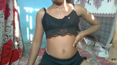 angeltta69 online show from September 14, 2025, 12:59 pm