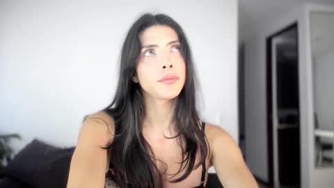 Snapshot of angelturned01 chatting on November 21, 2025, 10:41 pm Angel Turned online show from November 21, 2025, 10:41 pm