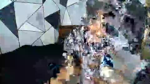 Angel Twink online show from November 18, 2025, 10:20 am