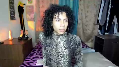 Snapshot of angelwhitte chatting on July 13, 2026, 4:48 am angelwhitte online show from July 13, 2026, 4:48 am