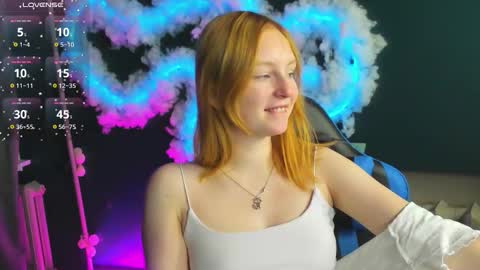 angelwise online show from November 24, 2025, 3:06 am