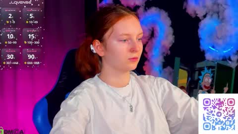 angelwise online show from February 7, 2026, 2:15 am