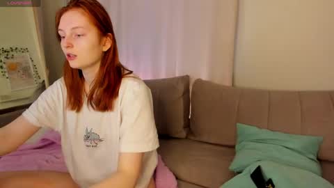 angelwise online show from April 16, 2026, 3:18 am