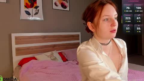 Snapshot of angelwise chatting on May 4, 2026, 3:02 am angelwise online show from May 4, 2026, 3:02 am