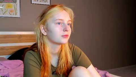 Snapshot of angelwise chatting on July 2, 2026, 3:06 am angelwise online show from July 2, 2026, 3:06 am