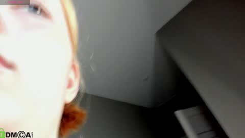 Snapshot of angelwise chatting on July 16, 2026, 3:01 am angelwise online show from July 16, 2026, 3:01 am