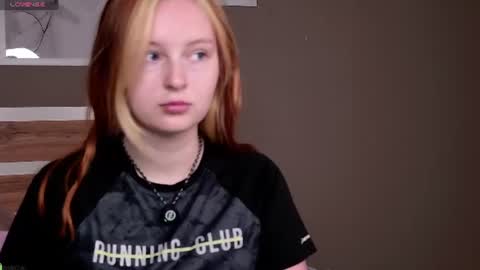 Snapshot of angelwise chatting on July 21, 2026, 3:09 am angelwise online show from July 21, 2026, 3:09 am