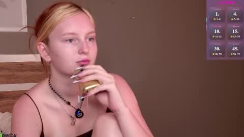 Snapshot of angelwise chatting on July 22, 2026, 3:09 am angelwise online show from July 22, 2026, 3:09 am