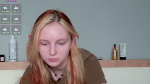 Snapshot of angelwise chatting on July 30, 2026, 3:05 am angelwise online show from July 30, 2026, 3:05 am