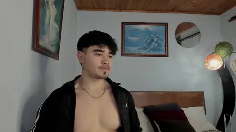 Angel Fox online show from December 17, 2024, 2:22 pm