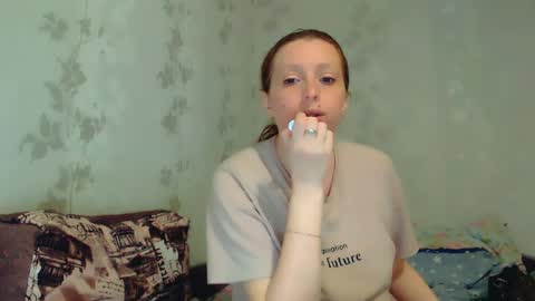 AngelxSexy online show from March 28, 2026, 4:17 pm