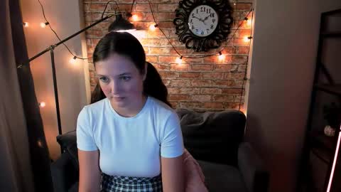 Lilly online show from September 9, 2025, 3:11 pm