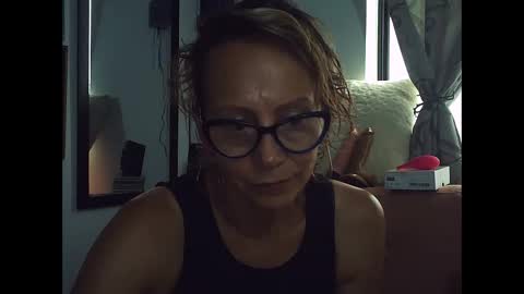 angelycute476334 online show from January 17, 2025, 7:38 pm