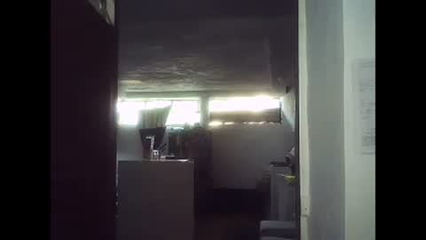 angelycute476334 online show from February 23, 2025, 9:05 pm