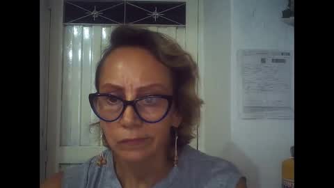 angelycute476334 online show from February 26, 2025, 10:42 pm