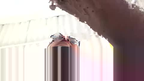 angelycute476334 online show from October 9, 2025, 6:39 pm