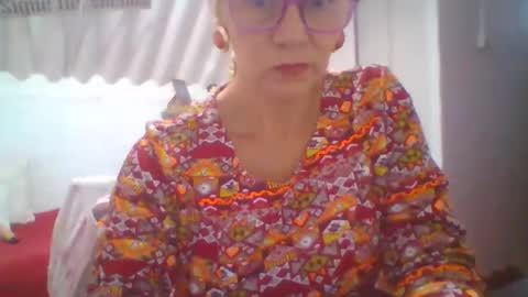 angelycute476334 online show from December 22, 2025, 10:18 pm