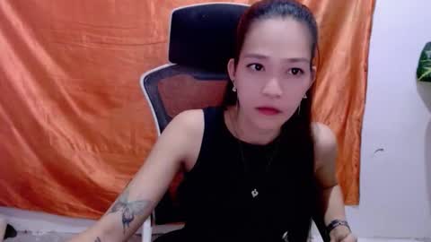Snapshot of angelyn_slim chatting on June 7, 2026, 11:14 am angelyn_slim online show from June 7, 2026, 11:14 am
