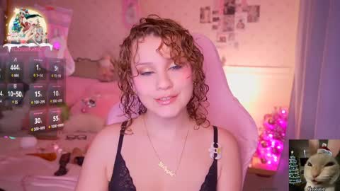 Angel online show from December 16, 2024, 6:21 am