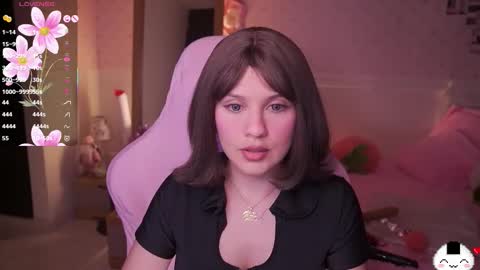 Angel online show from February 7, 2026, 5:22 am