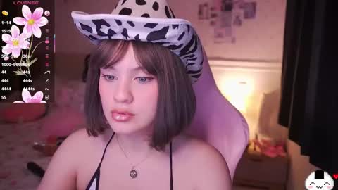 Angel online show from February 24, 2026, 6:44 am